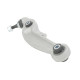 Whiteline Whiteline WA315R Sestava spodního řidicího ramene - pravé | race-shop.cz