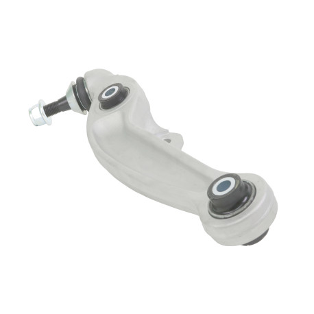 Whiteline Whiteline WA315R Sestava spodního řidicího ramene - pravé | race-shop.cz