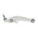 Whiteline Whiteline WA315R Sestava spodního řidicího ramene - pravé | race-shop.cz