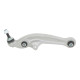 Whiteline Whiteline WA315R Sestava spodního řidicího ramene - pravé | race-shop.cz
