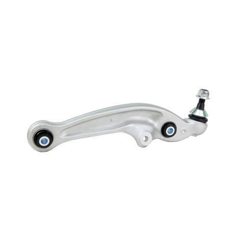 Whiteline Whiteline WA315L Sestava spodního ramene řídicího ramene - levé | race-shop.cz