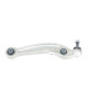 Whiteline Whiteline WA315L Sestava spodního ramene řídicího ramene - levé | race-shop.cz