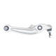 Whiteline Whiteline WA315L Sestava spodního ramene řídicího ramene - levé | race-shop.cz
