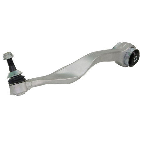 Whiteline Whiteline WA314R Sestava spodního radiálního ramene - pravé | race-shop.cz