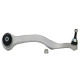 Whiteline Whiteline WA314R Sestava spodního radiálního ramene - pravé | race-shop.cz