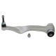 Whiteline Whiteline WA314R Sestava spodního radiálního ramene - pravé | race-shop.cz