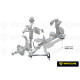 Whiteline Whiteline WA314R Sestava spodního radiálního ramene - pravé | race-shop.cz
