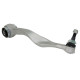 Whiteline Whiteline WA314L Sestava spodního radiálního ramene - levé | race-shop.cz