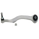 Whiteline Whiteline WA314L Sestava spodního radiálního ramene - levé | race-shop.cz