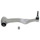 Whiteline Whiteline WA314L Sestava spodního radiálního ramene - levé | race-shop.cz