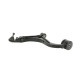 Whiteline Whiteline WA312R Sestava spodního řidicího ramene - pravé | race-shop.cz