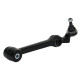 Whiteline Whiteline WA130AR Control Arm Lower Arm Assembly-Right | race-shop.cz