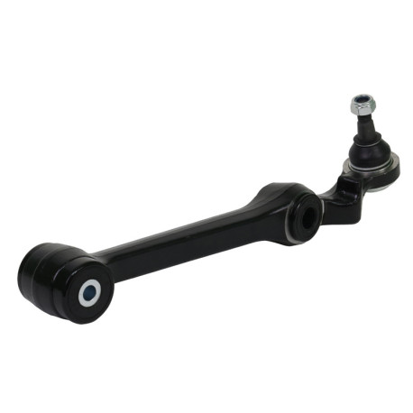 Whiteline Whiteline WA130AR Control Arm Lower Arm Assembly-Right | race-shop.cz