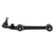Whiteline Whiteline WA130AR Control Arm Lower Arm Assembly-Right | race-shop.cz
