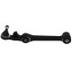 Whiteline Whiteline WA130AR Control Arm Lower Arm Assembly-Right | race-shop.cz
