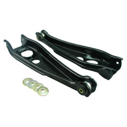 Whiteline WA113A Trailing Arm Lower Arm Assembly
