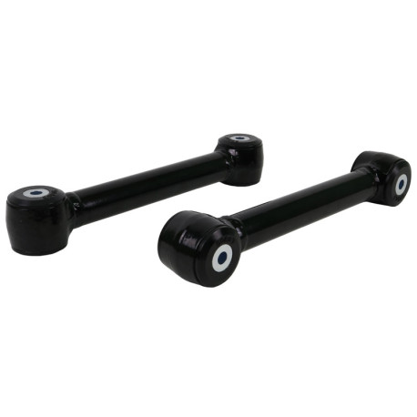 Whiteline Whiteline WA112B Trailing Arm Upper Arm Assembly | race-shop.cz