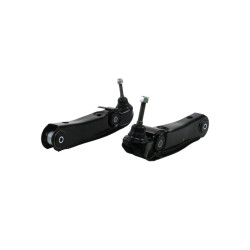 Whiteline WA110A Control Arm Lower Arm Assembly