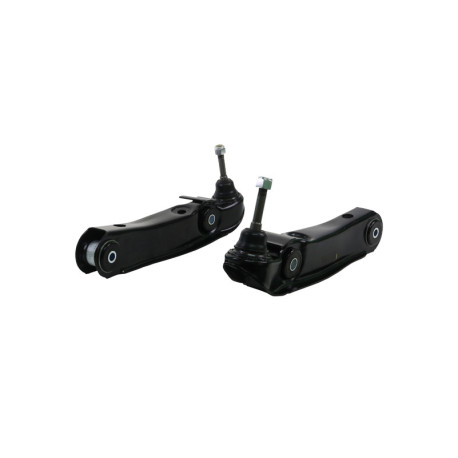 Whiteline Whiteline WA110A Control Arm Lower Arm Assembly | race-shop.cz