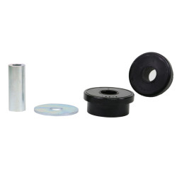 Whiteline W93406 Differential Mount Centre Bushing Kit