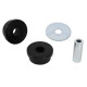 Whiteline Whiteline W93406 Differential Mount Centre Bushing Kit | race-shop.cz