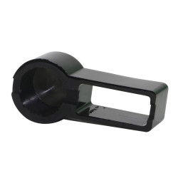Whiteline W93405 Držák rukojeti zvedáku Hi-lift