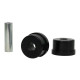 Whiteline Whiteline W93400 Gearbox Mount Bushing Kit | race-shop.cz