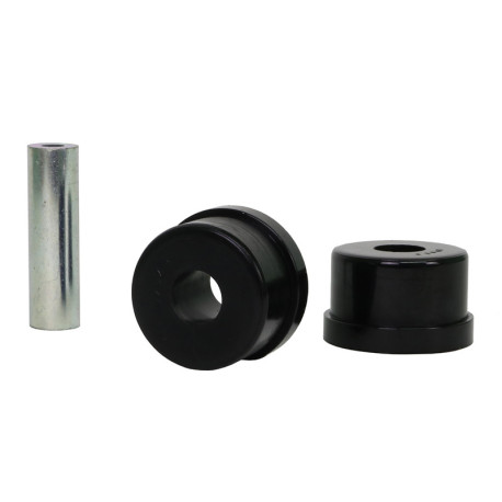Whiteline Whiteline W93400 Gearbox Mount Bushing Kit | race-shop.cz