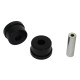 Whiteline Whiteline W93400 Gearbox Mount Bushing Kit | race-shop.cz