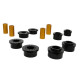 Whiteline Whiteline W93398 Sada pouzdra pomocného rámu | race-shop.cz
