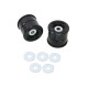 Whiteline Whiteline W93395 Differential Mount Left Bushing Kit | race-shop.cz