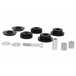 Whiteline W93385 Differential Mount Bushing Kit