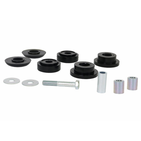 Whiteline Whiteline W93385 Differential Mount Bushing Kit | race-shop.cz