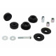 Whiteline Whiteline W93385 Differential Mount Bushing Kit | race-shop.cz