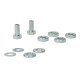 Whiteline Whiteline W93209 Sada pro seřízení středového ložiska | race-shop.cz