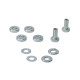 Whiteline Whiteline W93209 Sada pro seřízení středového ložiska | race-shop.cz