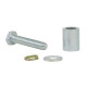 Whiteline Whiteline W93199 Prodlužovací sada kabelů ABS | race-shop.cz