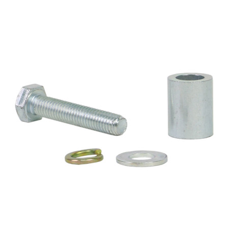 Whiteline Whiteline W93199 Prodlužovací sada kabelů ABS | race-shop.cz
