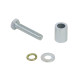 Whiteline Whiteline W93199 Prodlužovací sada kabelů ABS | race-shop.cz
