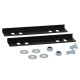 Whiteline Whiteline W93195 Prodlužovací sada lanka ruční brzdy | race-shop.cz