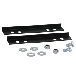 Whiteline W93195 Prodlužovací sada lanka ruční brzdy