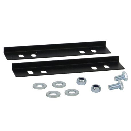 Whiteline Whiteline W93195 Prodlužovací sada lanka ruční brzdy | race-shop.cz