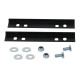 Whiteline Whiteline W93195 Prodlužovací sada lanka ruční brzdy | race-shop.cz