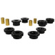 Whiteline Whiteline W93193 Subframe Bushing Kit | race-shop.cz