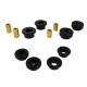 Whiteline Whiteline W93193 Subframe Bushing Kit | race-shop.cz