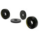 Whiteline Whiteline W93189 Differential Mount Front Bushing Kit | race-shop.cz