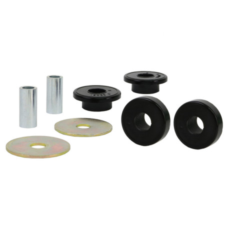 Whiteline Whiteline W93047 Differential Mount Front Bushing Kit | race-shop.cz