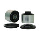 Whiteline Whiteline W92962 Subframe Bushing Kit | race-shop.cz