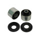 Whiteline Whiteline W92962 Subframe Bushing Kit | race-shop.cz