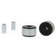 Whiteline Whiteline W92956 Differential Mount Rear Bushing Kit | race-shop.cz